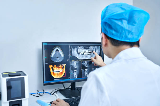 Best Weekend Emergency Dentist in Mcgregor, FL